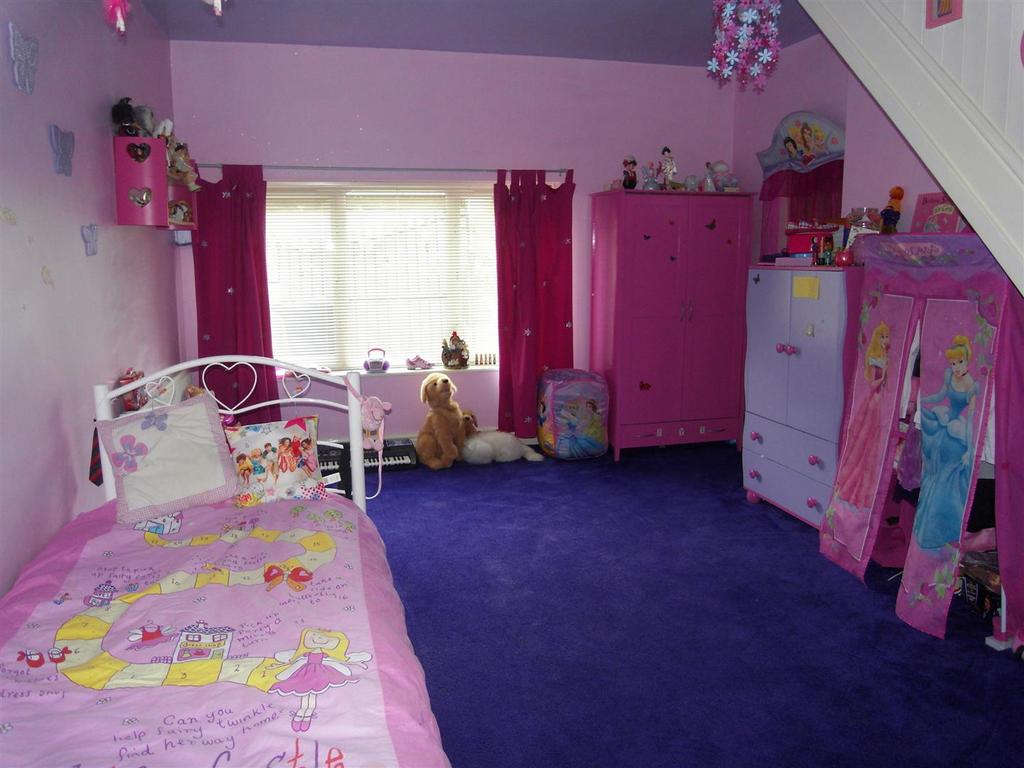 Sdc10359.jpg