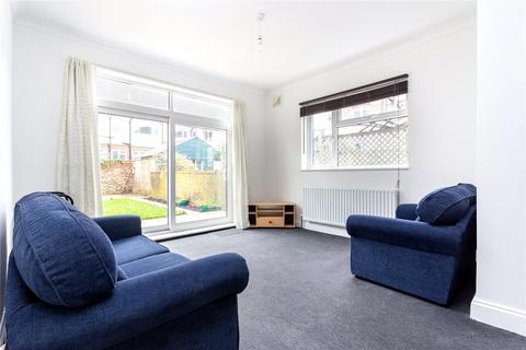 2 bedroom apartment to rent, Trinity Rise, Tulse Hill