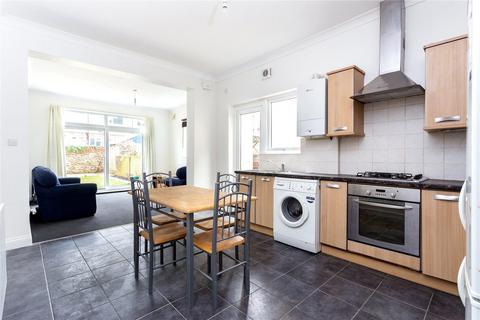 2 bedroom apartment to rent, Trinity Rise, Tulse Hill
