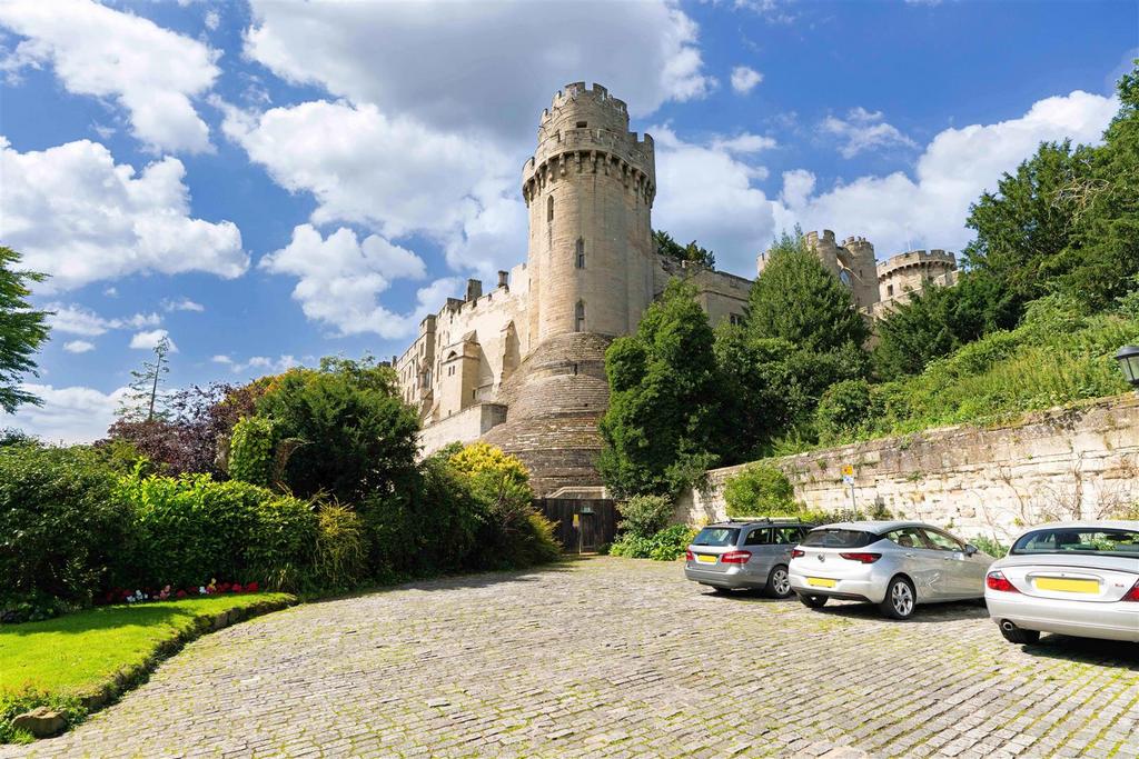 51millcastleview.jpg