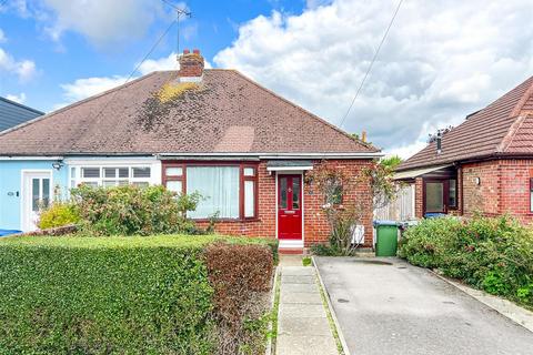 20 Benham Grove, Portchester, Fareham, PO16 9LB