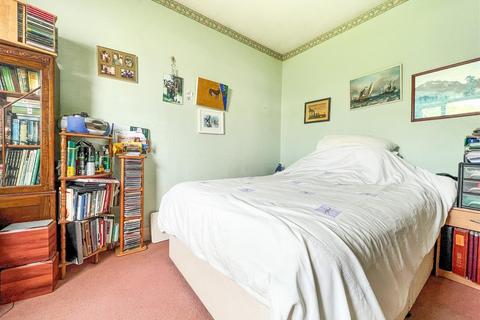 20 Benham Grove, Portchester, Fareham, PO16 9LB