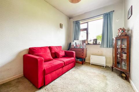 20 Benham Grove, Portchester, Fareham, PO16 9LB
