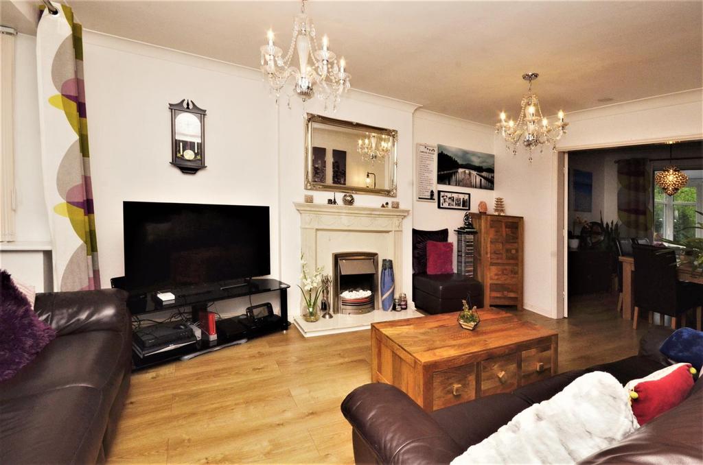 Ascott Close, Hull 4 bed detached house for sale £280,000
