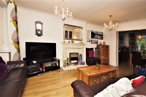 4 bedroom detached house for sale, Ascott Close, Hull