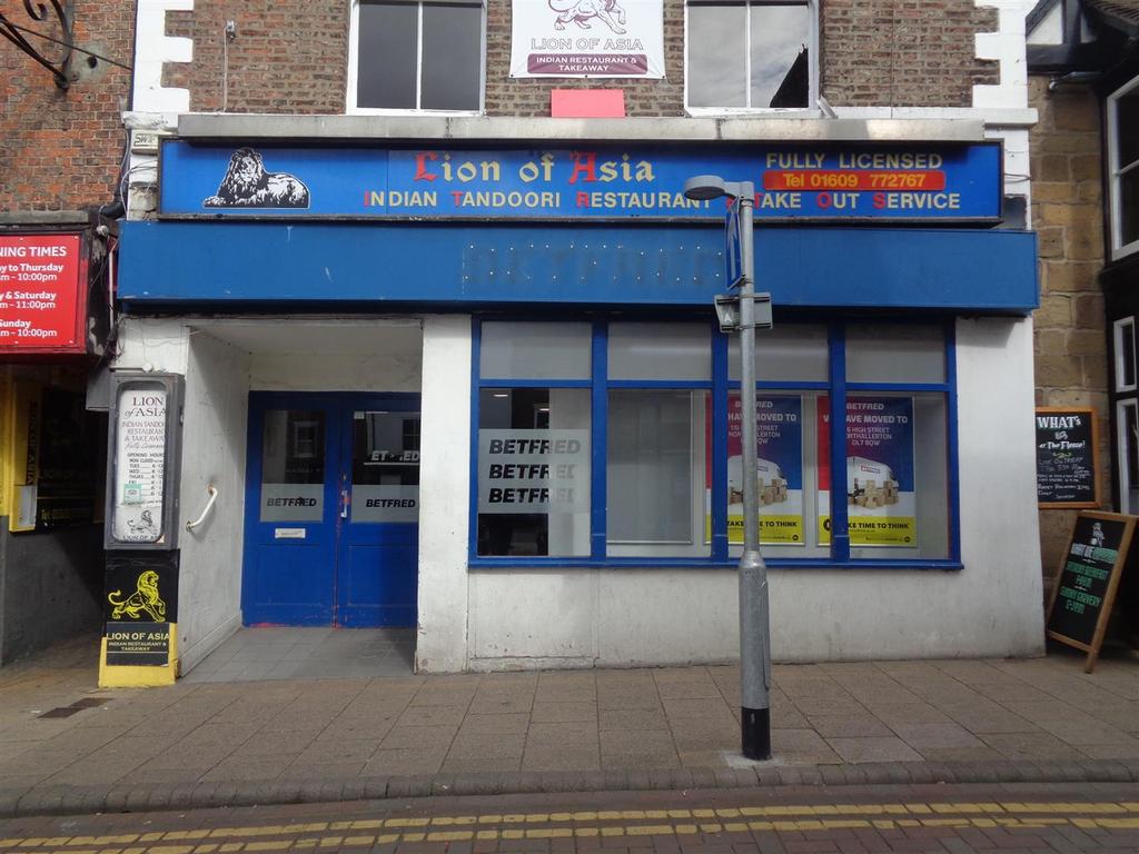 Dsc07035.jpg