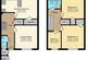 2 D Plan 2 (36).jpg