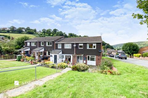 6 Radnor Drive, Knighton, LD7 1HN