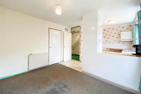 6 Radnor Drive, Knighton, LD7 1HN