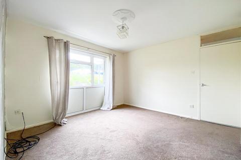 6 Radnor Drive, Knighton, LD7 1HN