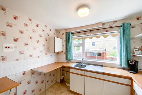 6 Radnor Drive, Knighton, LD7 1HN