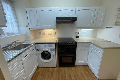 1 bedroom retirement property for sale - Woodcock Hill, Harrow, HA3