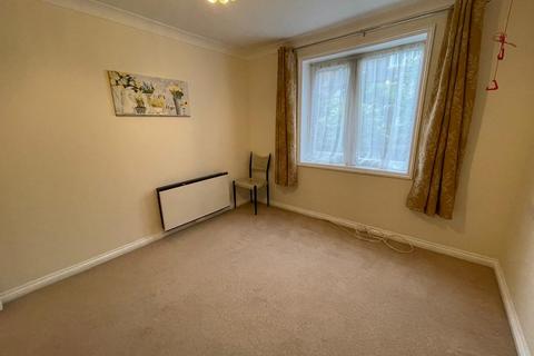 1 bedroom retirement property for sale - Woodcock Hill, Harrow, HA3