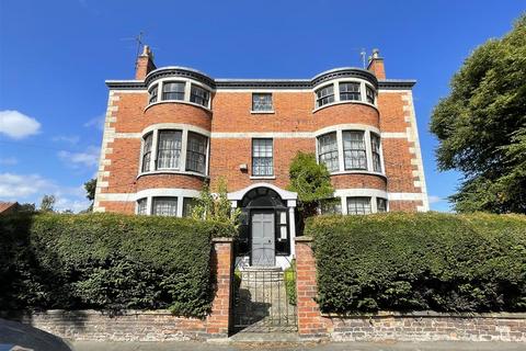 9 bedroom detached house for sale, Eastgate, Bourne