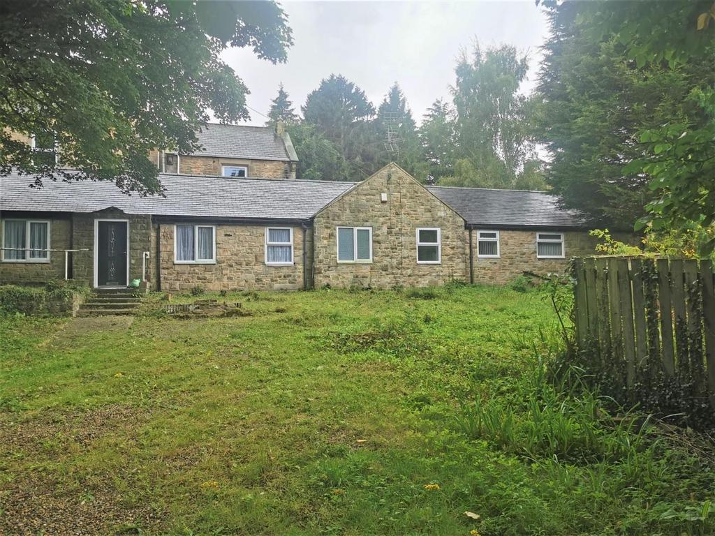 Low Etherley, Auckland, Durham 4 bed house for sale £400,000
