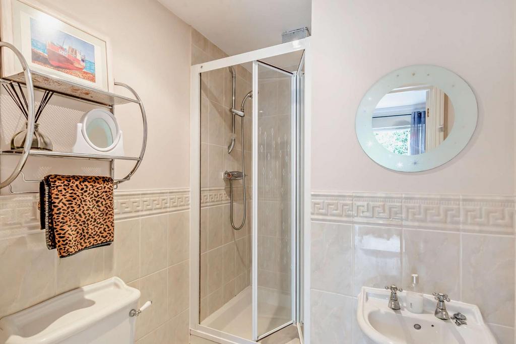 8568122-interior02-800.jpg