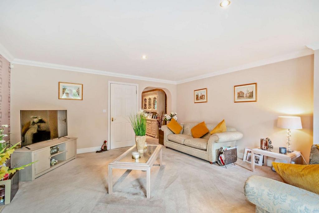 8568122-interior05-800.jpg