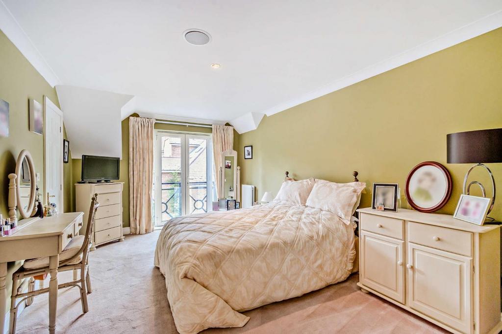 8568122-interior14-800.jpg