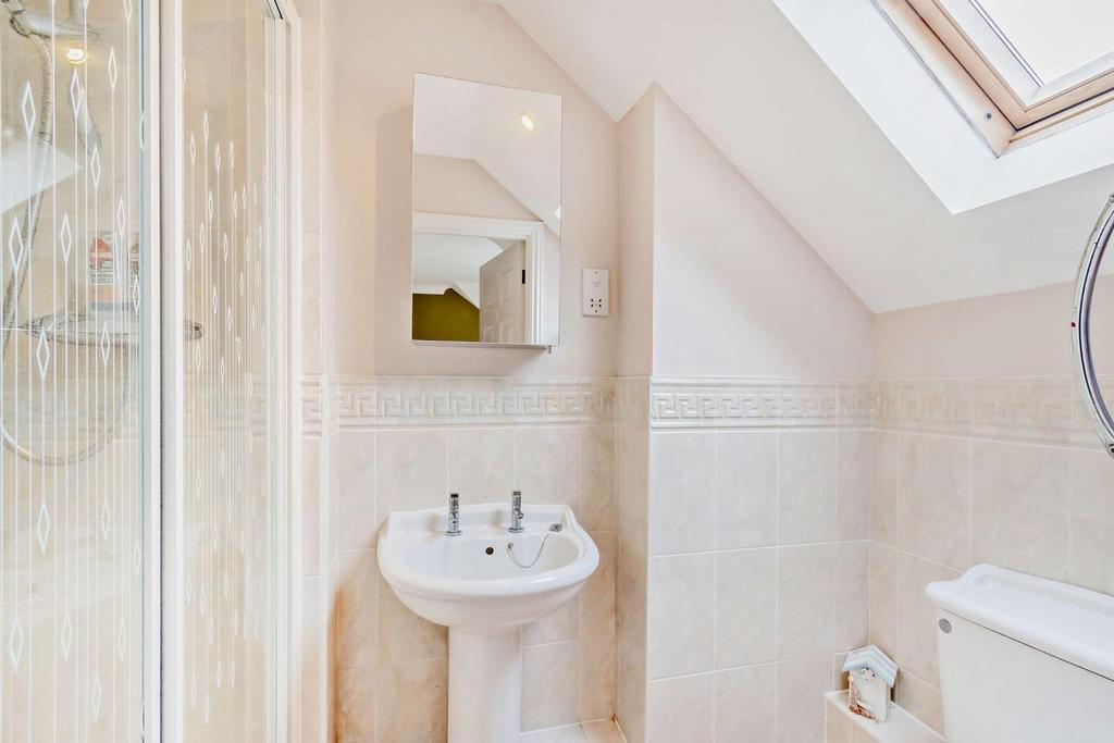 8568122-interior21-800.jpg