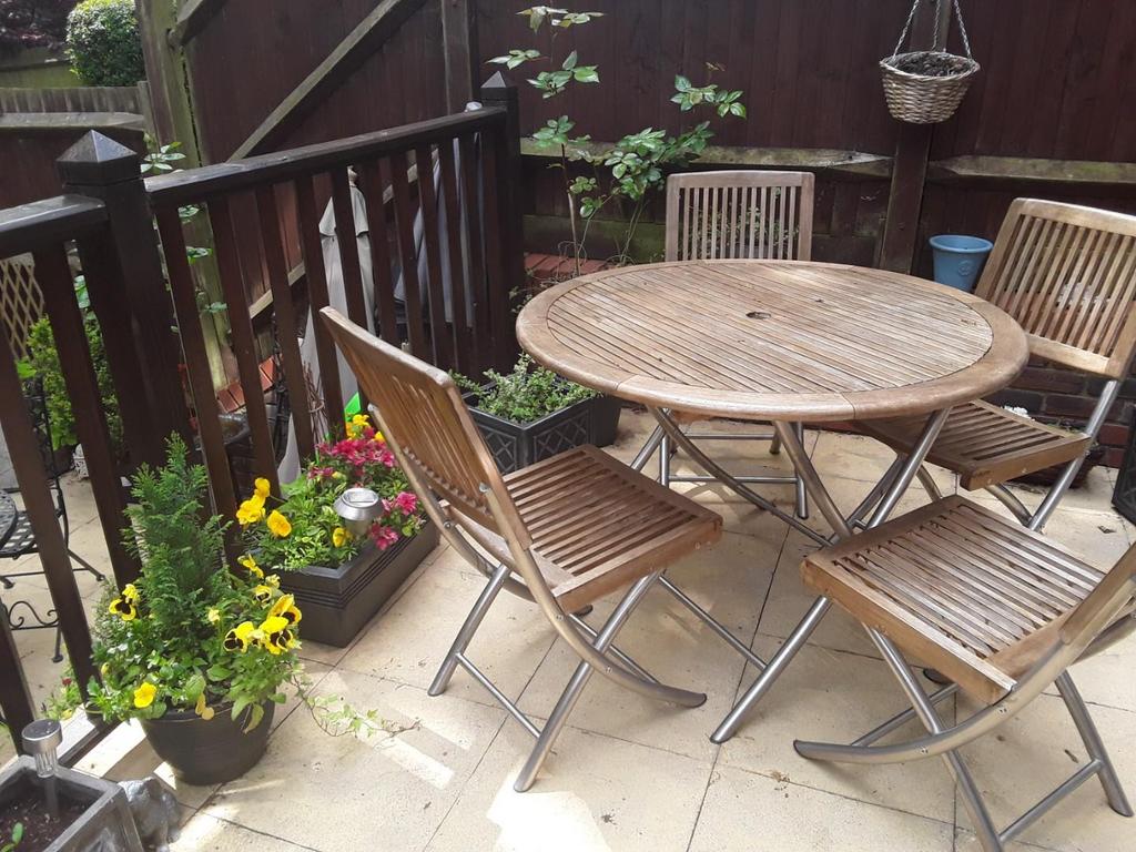 Patio.jpg