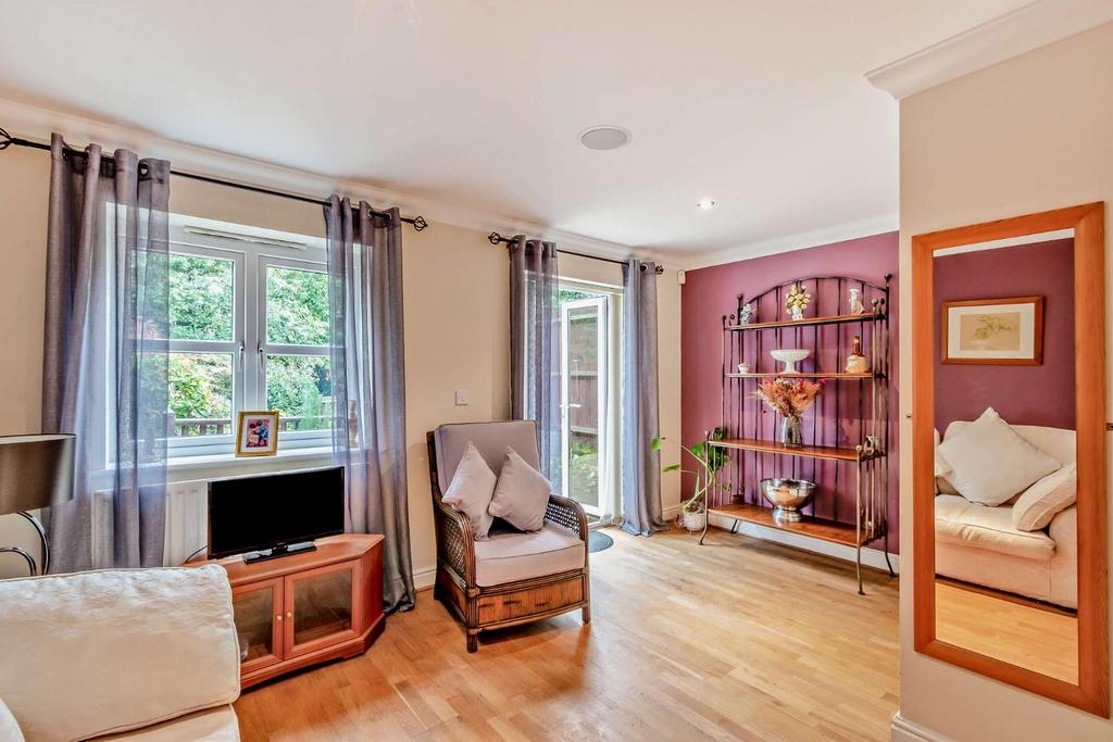8568122-interior01-800.jpg