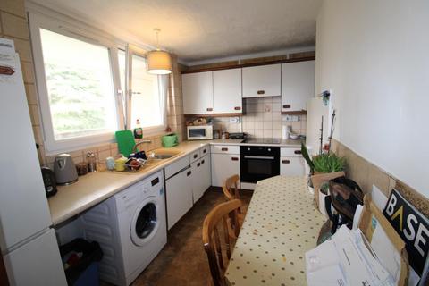 3 bedroom maisonette for sale - Down View, Ashley Down Road, Bristol BS7 9BP