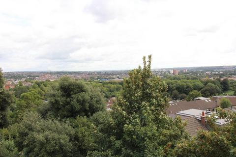 3 bedroom maisonette for sale - Down View, Ashley Down Road, Bristol BS7 9BP