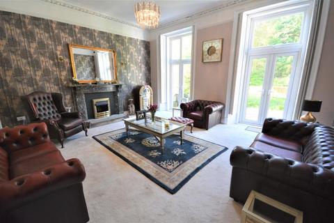 6 bedroom detached house for sale, Low Etherley, Bishop Auckland, Durham