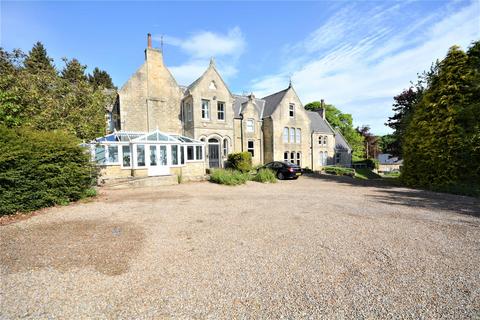 6 bedroom detached house for sale, Low Etherley, Bishop Auckland, Durham