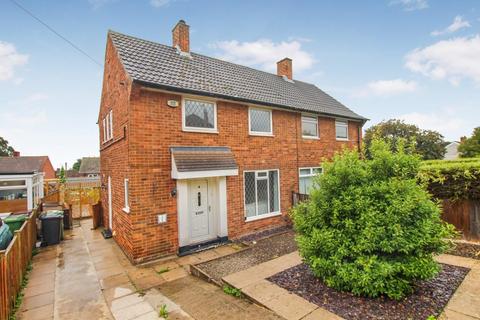 4 Bedford Close, Leeds, LS16 6DS