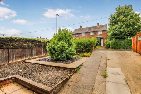 4 Bedford Close, Leeds, LS16 6DS