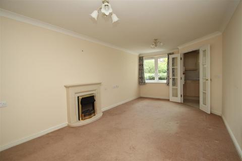2 bedroom flat for sale - Austen Court, Winchmore Hill Road, London N21