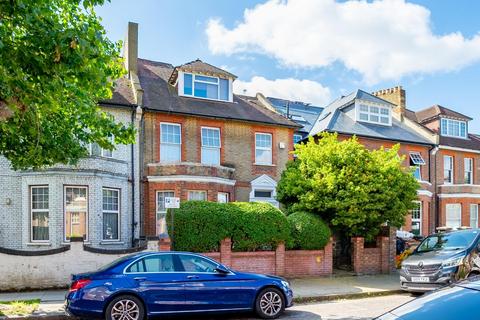 6 bedroom house for sale, Filey Avenue, London, N16