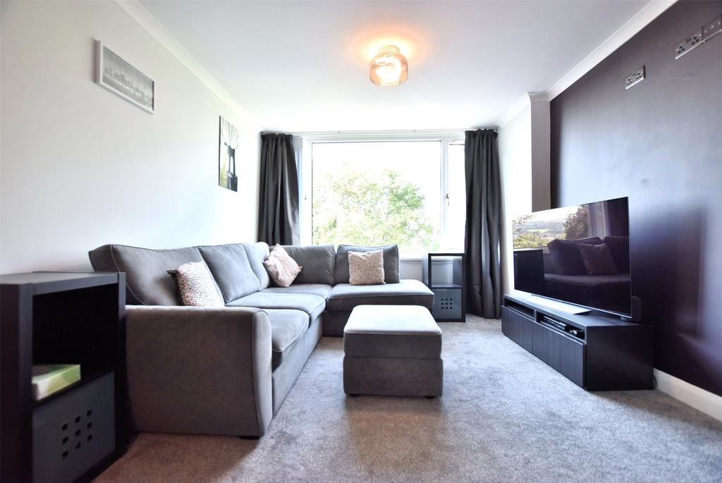 Glenside Court, Breckenbeds Road, Low Fell, NE9 2 bed apartment for