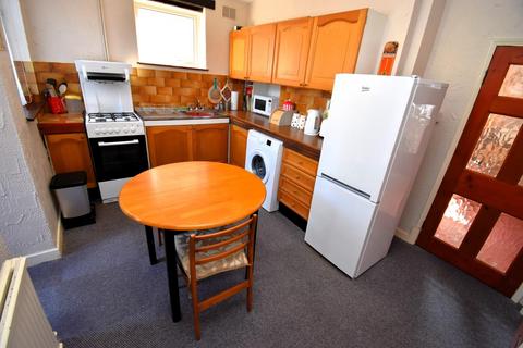 2 bedroom end of terrace house for sale, Brook Street, Enderby, Leicester