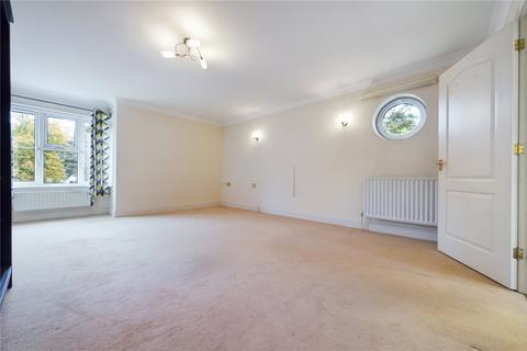 2 bedroom apartment for sale - Shilling Close, Tilehurst, Reading, Berkshire, RG30