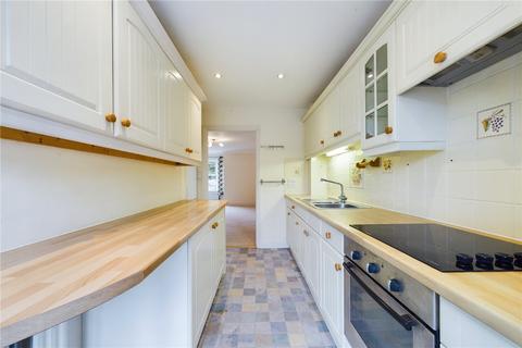 2 bedroom apartment for sale - Shilling Close, Tilehurst, Reading, Berkshire, RG30