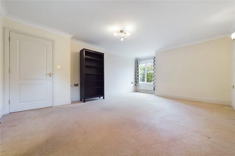 2 bedroom apartment for sale - Shilling Close, Tilehurst, Reading, Berkshire, RG30