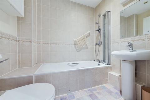 2 bedroom apartment for sale, Shilling Close, Tilehurst, Reading, Berkshire, RG30