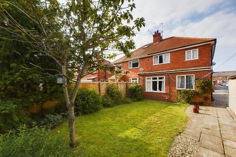 51 Sutton Street, Norton, Malton, YO17 9AW