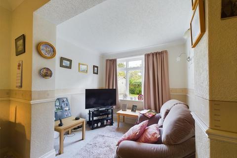 51 Sutton Street, Norton, Malton, YO17 9AW