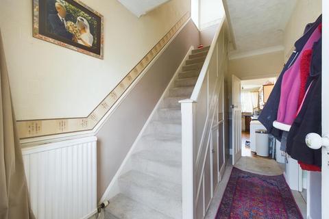 51 Sutton Street, Norton, Malton, YO17 9AW