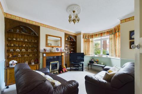 51 Sutton Street, Norton, Malton, YO17 9AW
