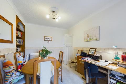 51 Sutton Street, Norton, Malton, YO17 9AW