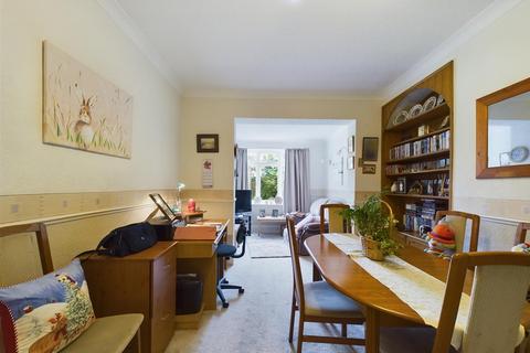 51 Sutton Street, Norton, Malton, YO17 9AW