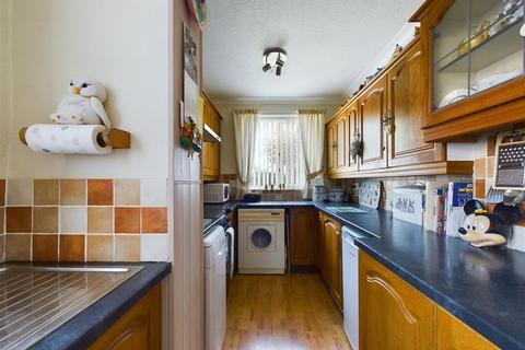 51 Sutton Street, Norton, Malton, YO17 9AW