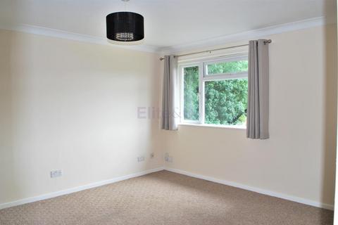 1 bedroom maisonette for sale - Cheveney Walk, Bromley, BR2