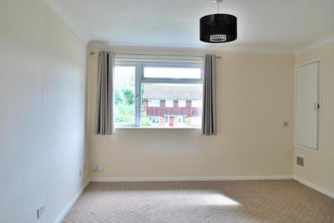2 Cheveney Walk, Bromley, BR2 0XZ