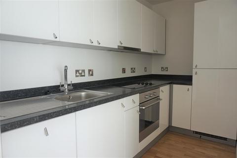 2 bedroom apartment for sale, Alexandra Tower, Princes Parade, Liverpool