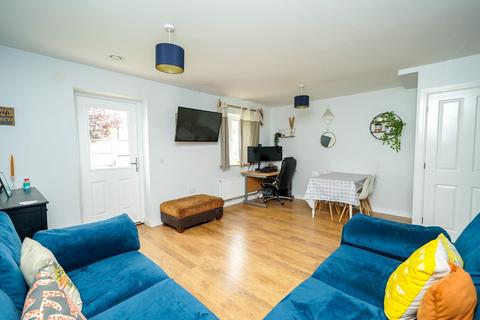 28 Brook Farm Close, Stoke Hammond, Milton Keynes, MK17 9FN